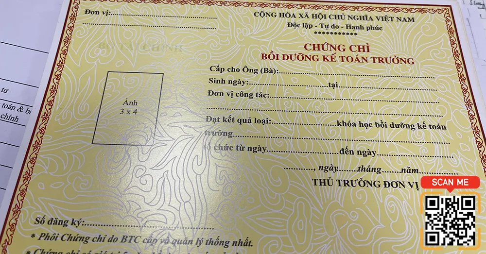 Để truy cập Zalo Mini App Giáo dục Linhna bạn vào Zalo, tại thanh tìm kiếm gõ Giáo dục Linhna