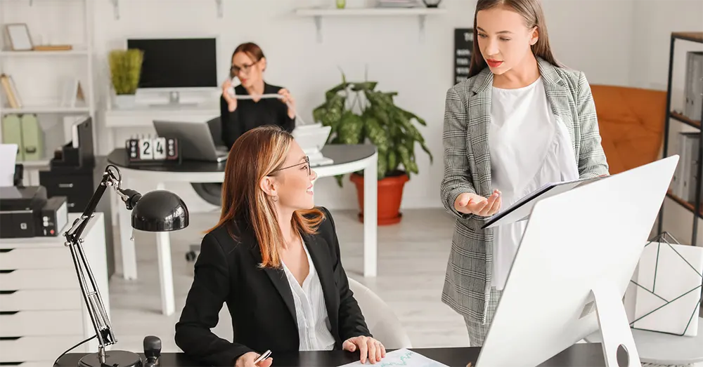 Để truy cập Zalo Mini App Giáo dục Linhna bạn vào Zalo, tại thanh tìm kiếm gõ Giáo dục Linhna