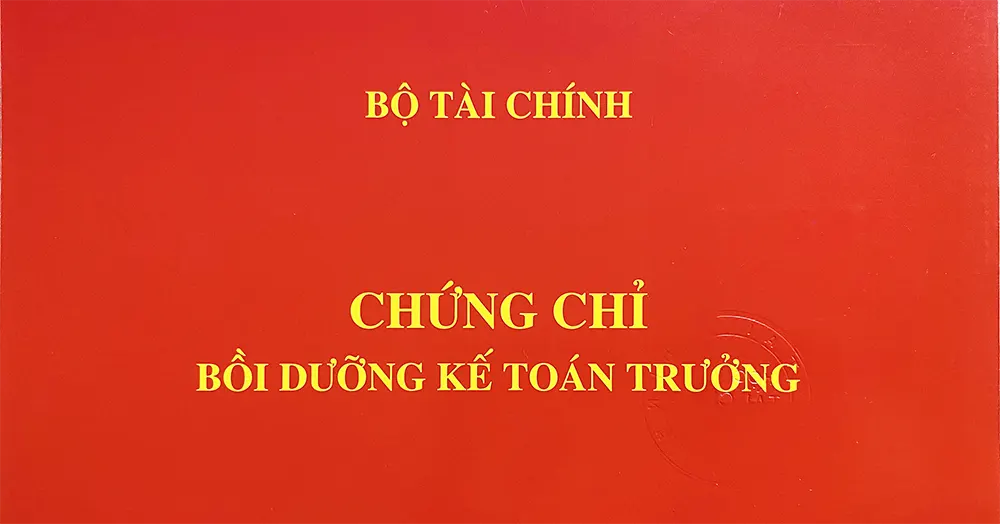 Để truy cập Zalo Mini App Giáo dục Linhna bạn vào Zalo, tại thanh tìm kiếm gõ Giáo dục Linhna