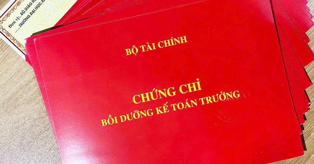 Để truy cập Zalo Mini App Giáo dục Linhna bạn vào Zalo, tại thanh tìm kiếm gõ Giáo dục Linhna