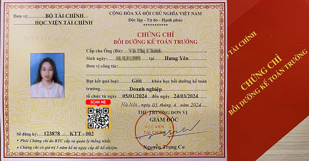 Để truy cập Zalo Mini App Giáo dục Linhna bạn vào Zalo, tại thanh tìm kiếm gõ Giáo dục Linhna