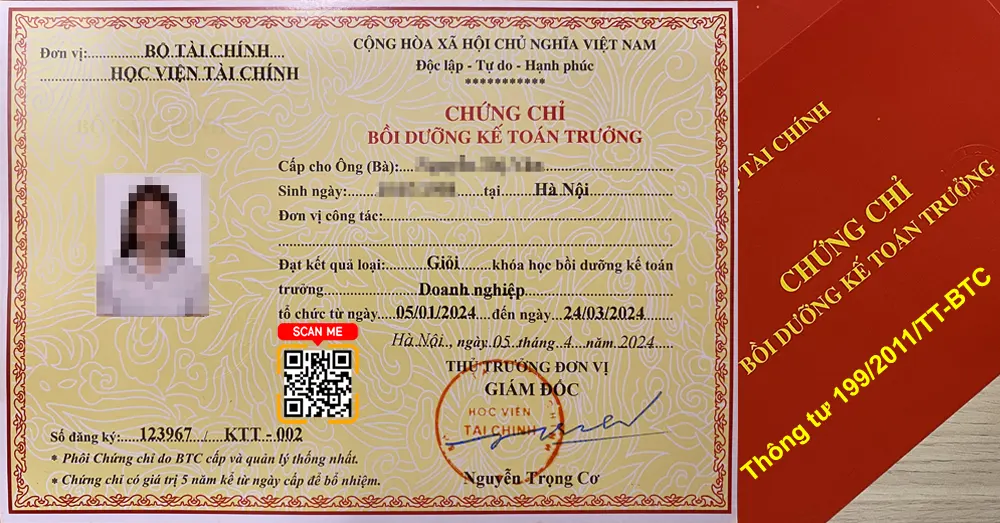Để truy cập Zalo Mini App Giáo dục Linhna bạn vào Zalo, tại thanh tìm kiếm gõ Giáo dục Linhna