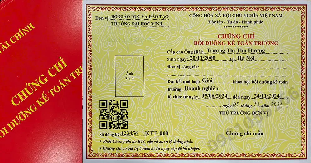 Để truy cập Zalo Mini App Giáo dục Linhna bạn vào Zalo, tại thanh tìm kiếm gõ Giáo dục Linhna