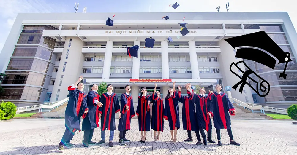 Học chứng chỉ nghiệp vụ sư phạm ở đâu?