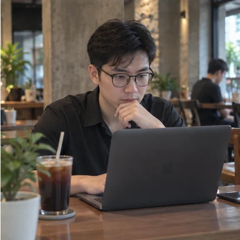 Anh Hai e1788600086392