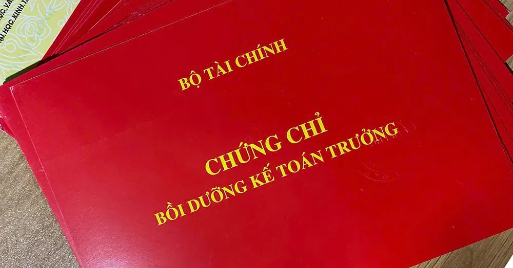 Để truy cập Zalo Mini App Giáo dục Linhna bạn vào Zalo, tại thanh tìm kiếm gõ Giáo dục Linhna