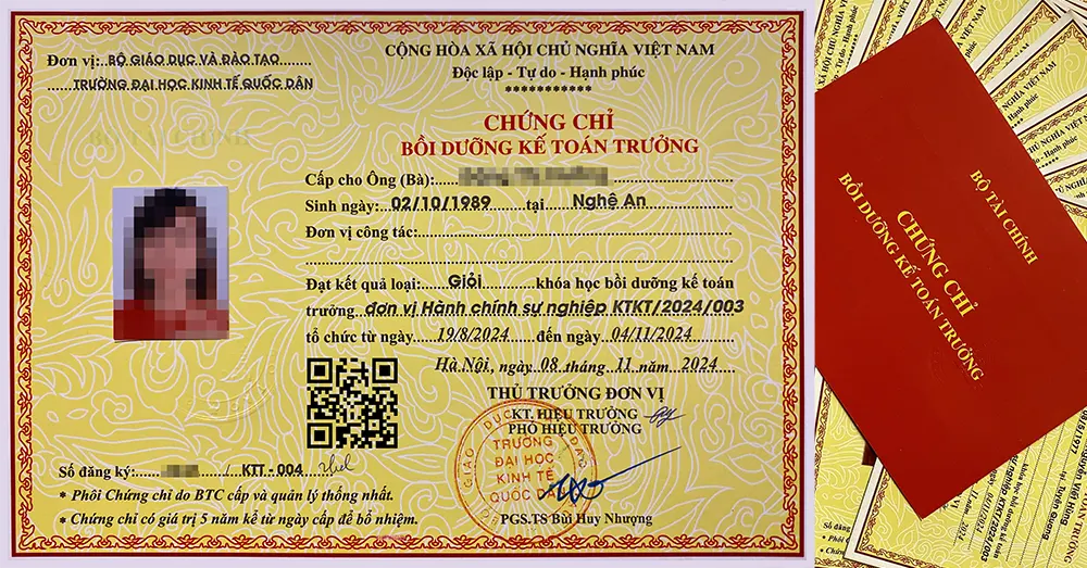 Để truy cập Zalo Mini App Giáo dục Linhna bạn vào Zalo, tại thanh tìm kiếm gõ Giáo dục Linhna