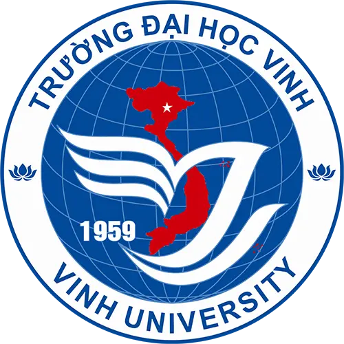 Đơn vị cấp chứng chỉ: Đại học Vinh