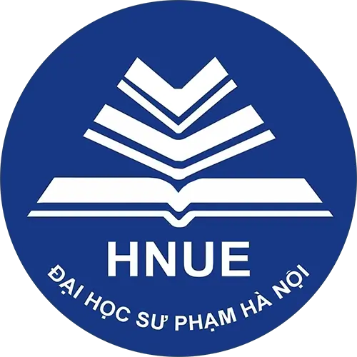 Đơn vị cấp chứng chỉ: Đại học Sư Phạm Hà Nội