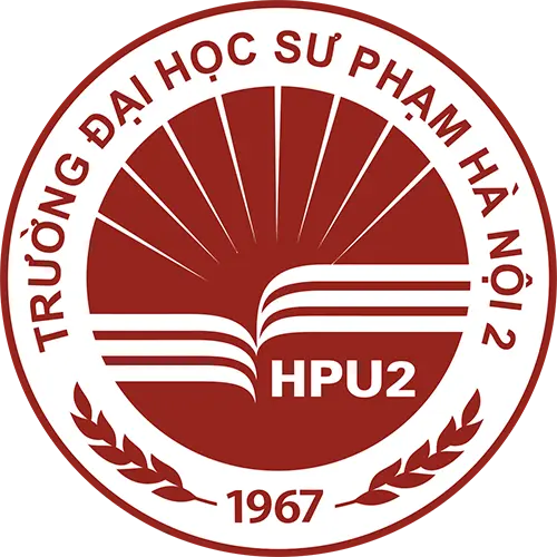 Đơn vị cấp chứng chỉ: Đại học Sư phạm Hà Nội 2