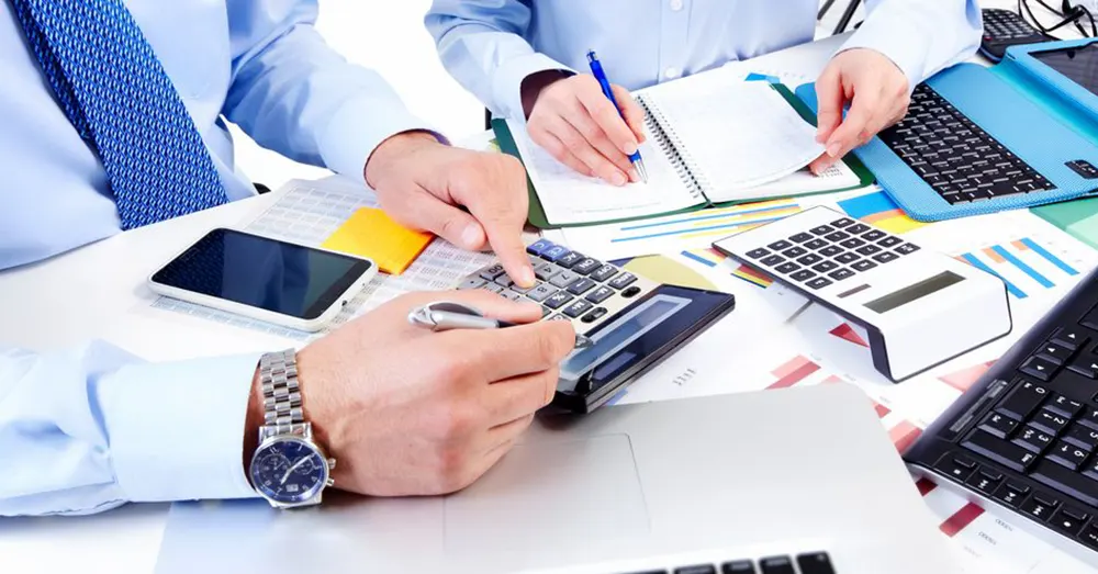 Phụ trách kế toán có cần chứng chỉ kế toán trưởng không?