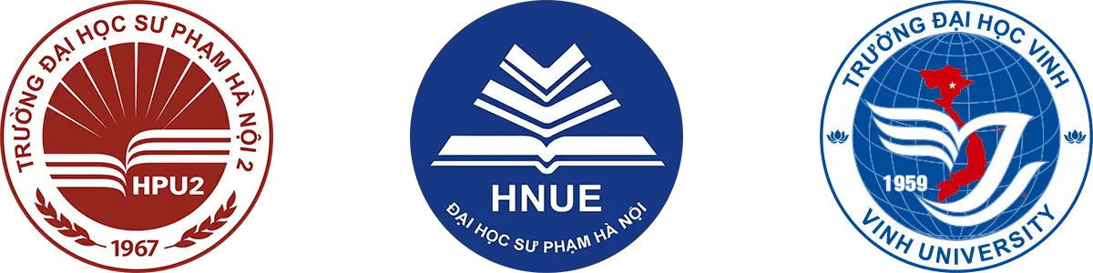 Đơn vị cấp chứng chỉ