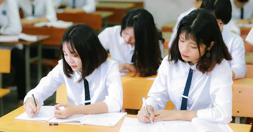 Nghiệp vụ sư phạm giảng viên là gì?