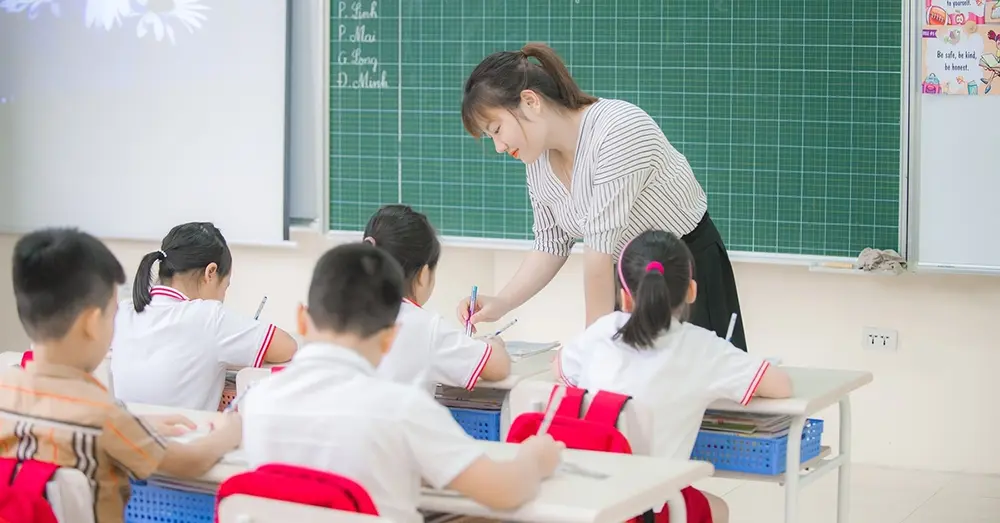 Hình thức đào tạo nghiệp vụ sư phạm là gì?