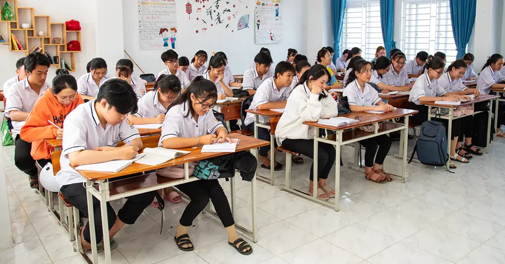 Chứng chỉ sư phạm có tác dụng gì?