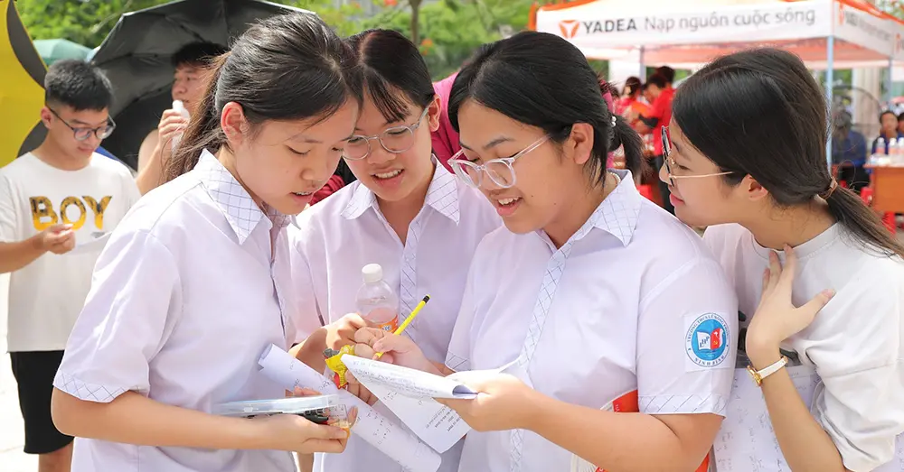 Bồi dưỡng nghiệp vụ sư phạm để làm gì?