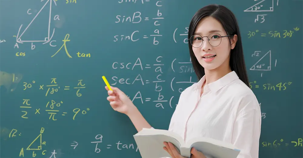 Chứng chỉ nghiệp vụ sư phạm dành cho ai?