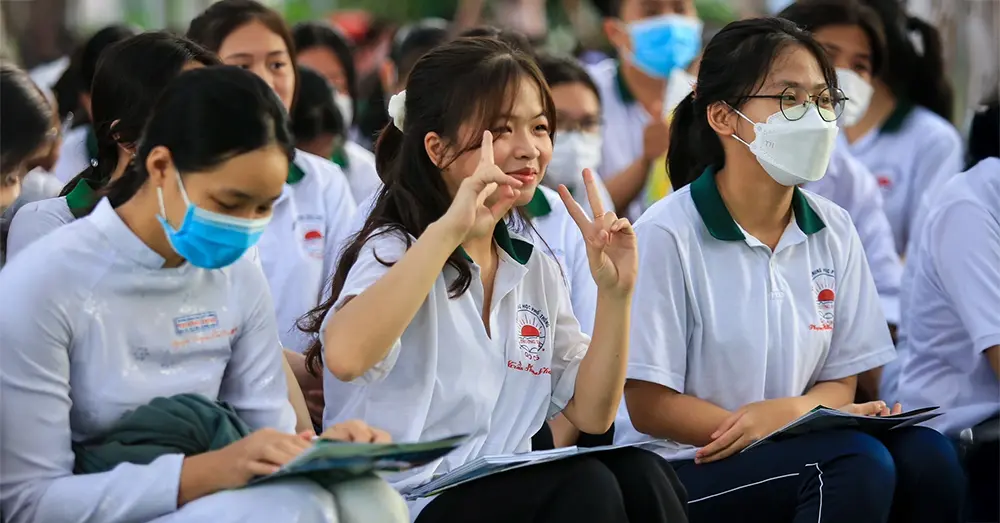 Chứng chỉ nghiệp vụ sư phạm giảng viên có thời hạn bao lâu?