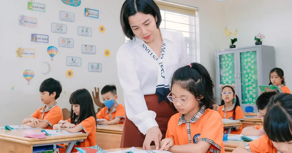 Chứng chỉ nghiệp vụ sư phạm có hiệu lực bao lâu?