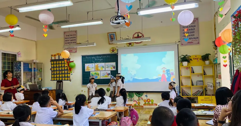 Chứng chỉ sư phạm giá bao nhiêu?