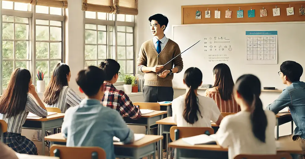 Học bồi dưỡng nghiệp vụ sư phạm bao lâu?