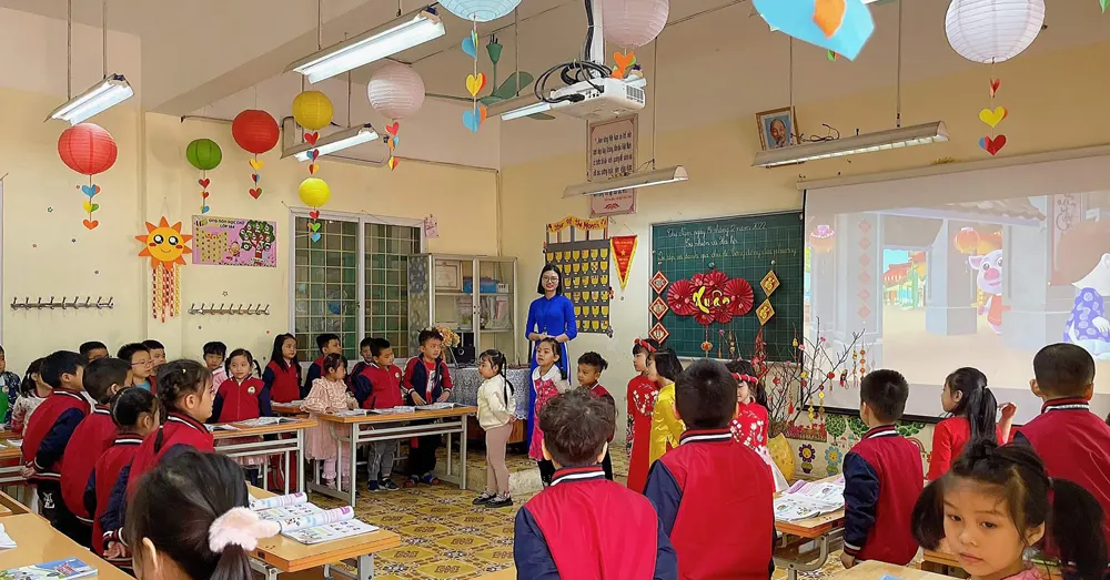 Học nghiệp vụ sư phạm học phí bao nhiêu?