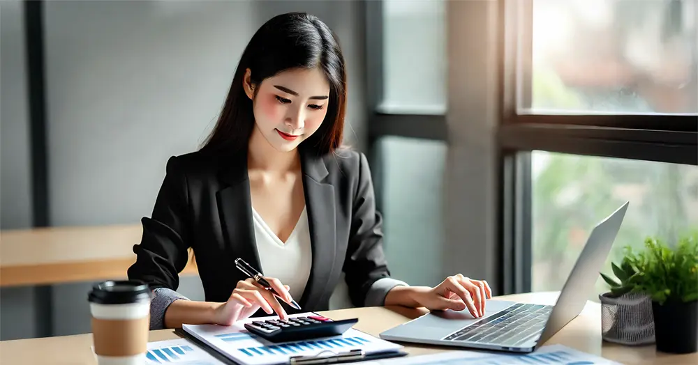 Khóa học kế toán tổng hợp online có cấp chứng chỉ