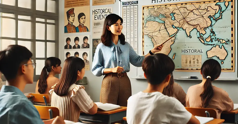 Thời gian học chứng chỉ sư phạm là bao lâu?