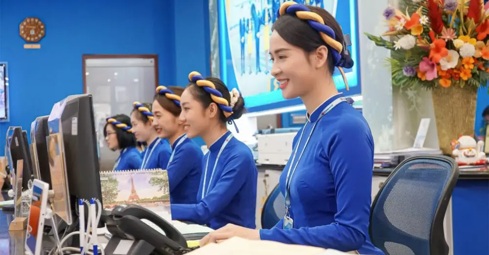 Khóa học điều hành tour du lịch online