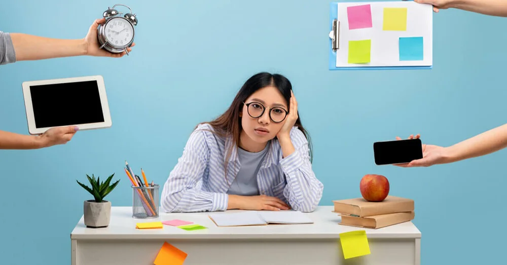 10 công việc phù hợp với nữ giới có thu nhập ổn định, ít áp lực