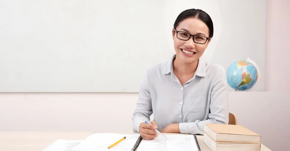 ỹ năng sư phạm là năng lực tổ chức và giảng dạy hiệu quả.