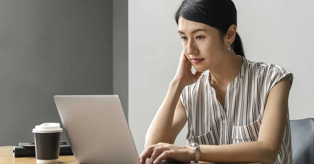 Kế hoạch bài giảng giúp giáo viên tổ chức nội dung khoa học và nâng cao hiệu quả dạy học