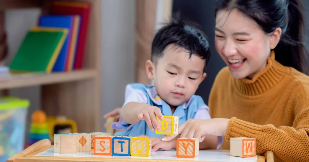 Chứng chỉ giáo dục đặc biệt là gì? Có nên học không?