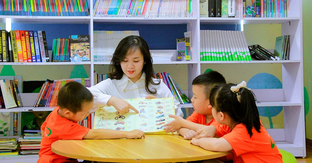 Cơ sở vậy chất cần đảm bảo an toàn