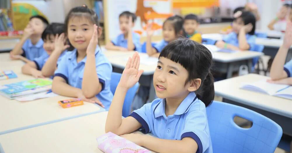 Điều kiện mở lớp tiền tiểu học: Cập nhật mới nhất