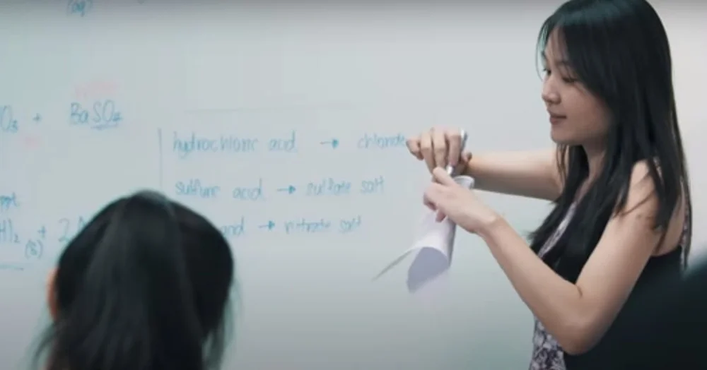 Muốn dạy tiếng Anh tại nhà cần chứng chỉ gì?