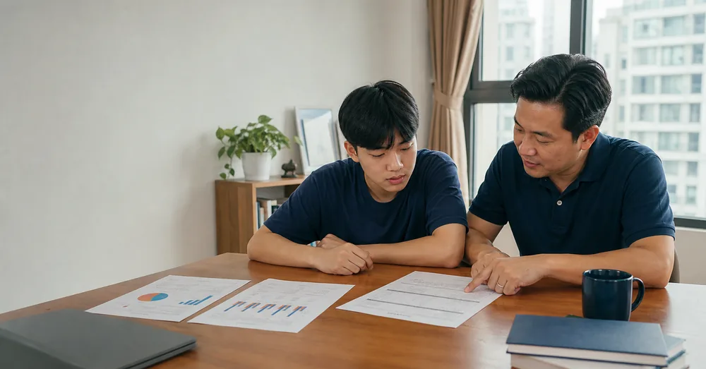HSA, APT, TSA có thể dùng để xét những chương trình nào tại NEU?