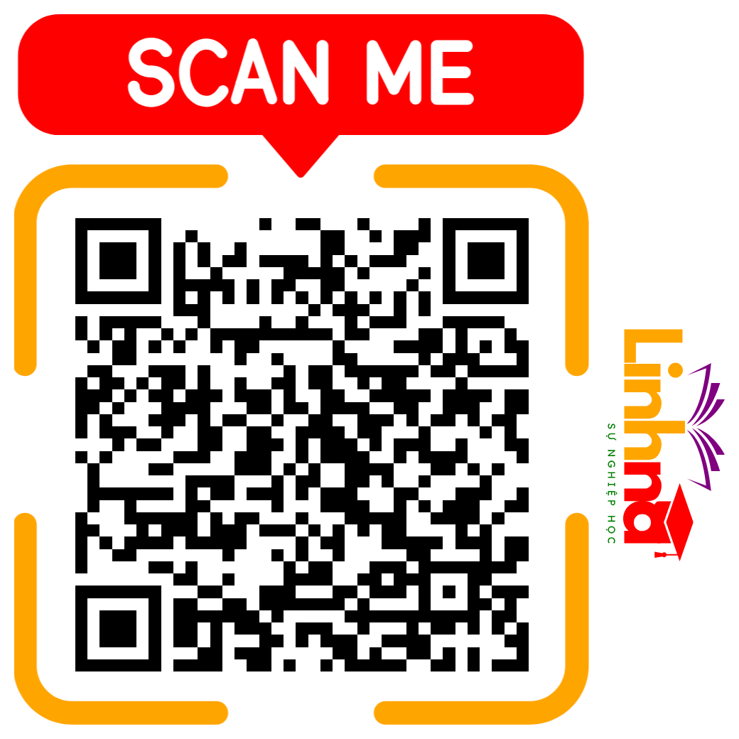Mã QR bài viết