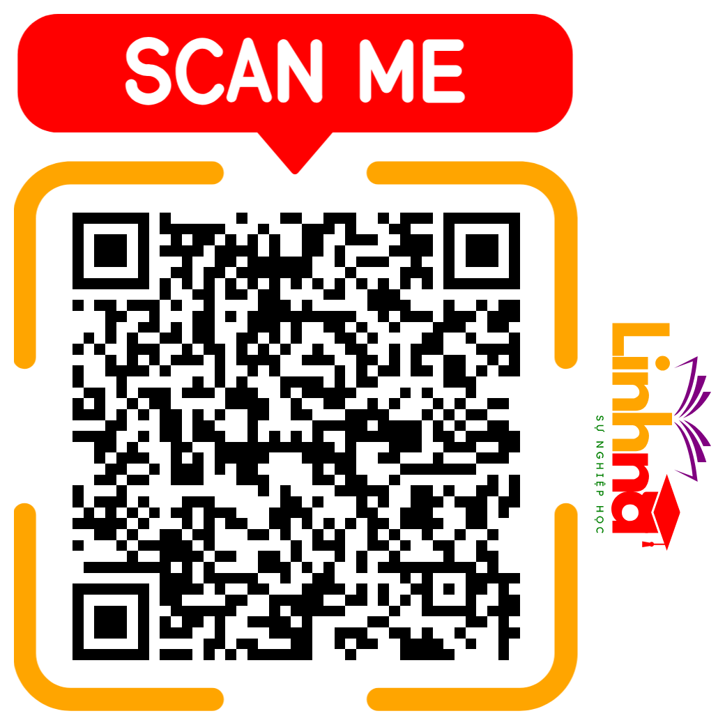 Mã QR bài viết