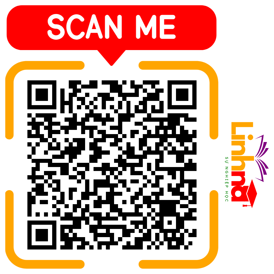 Mã QR bài viết