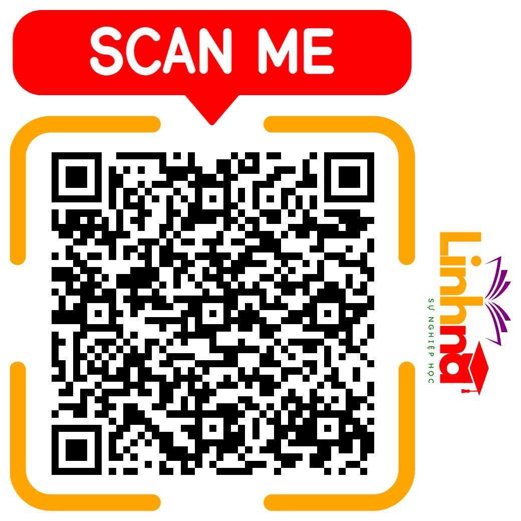 Mã QR bài viết