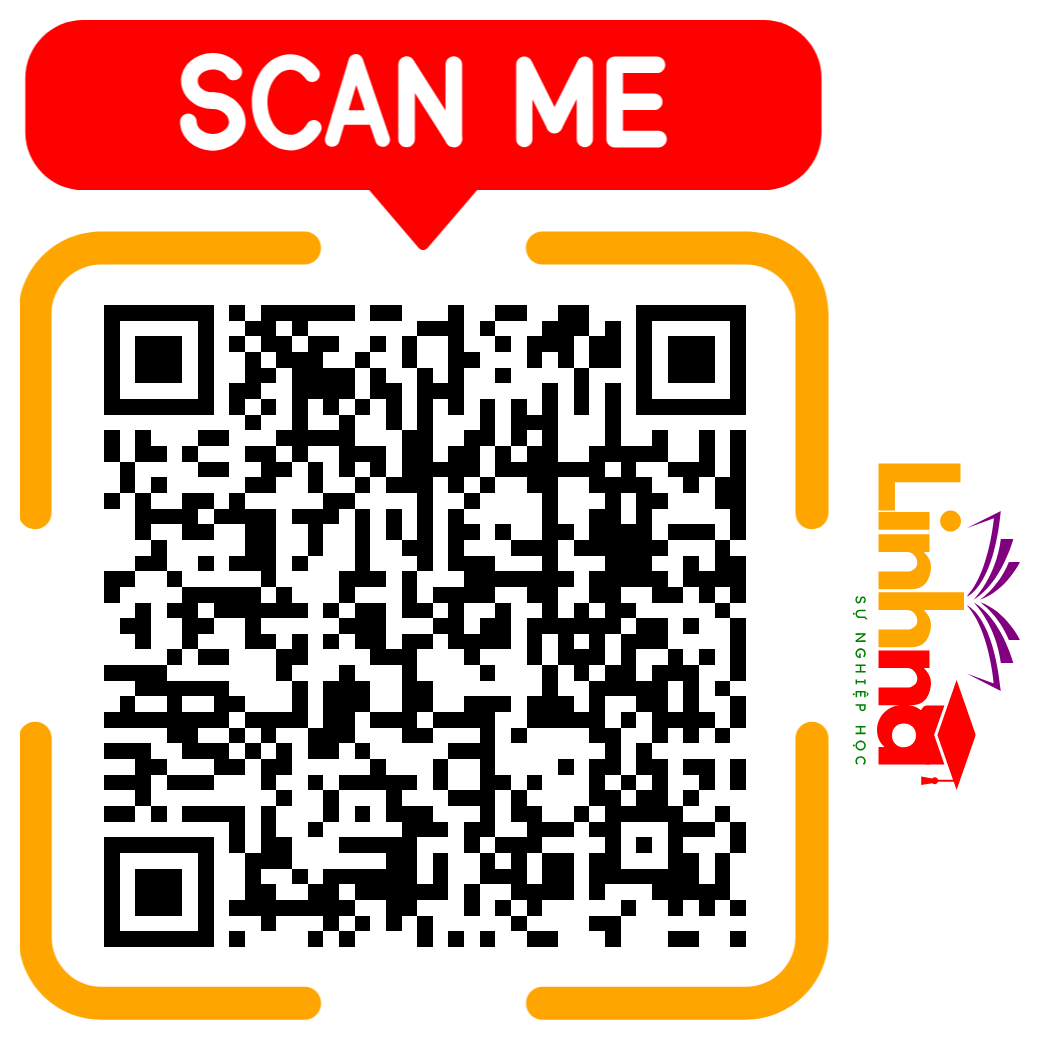 Mã QR bài viết
