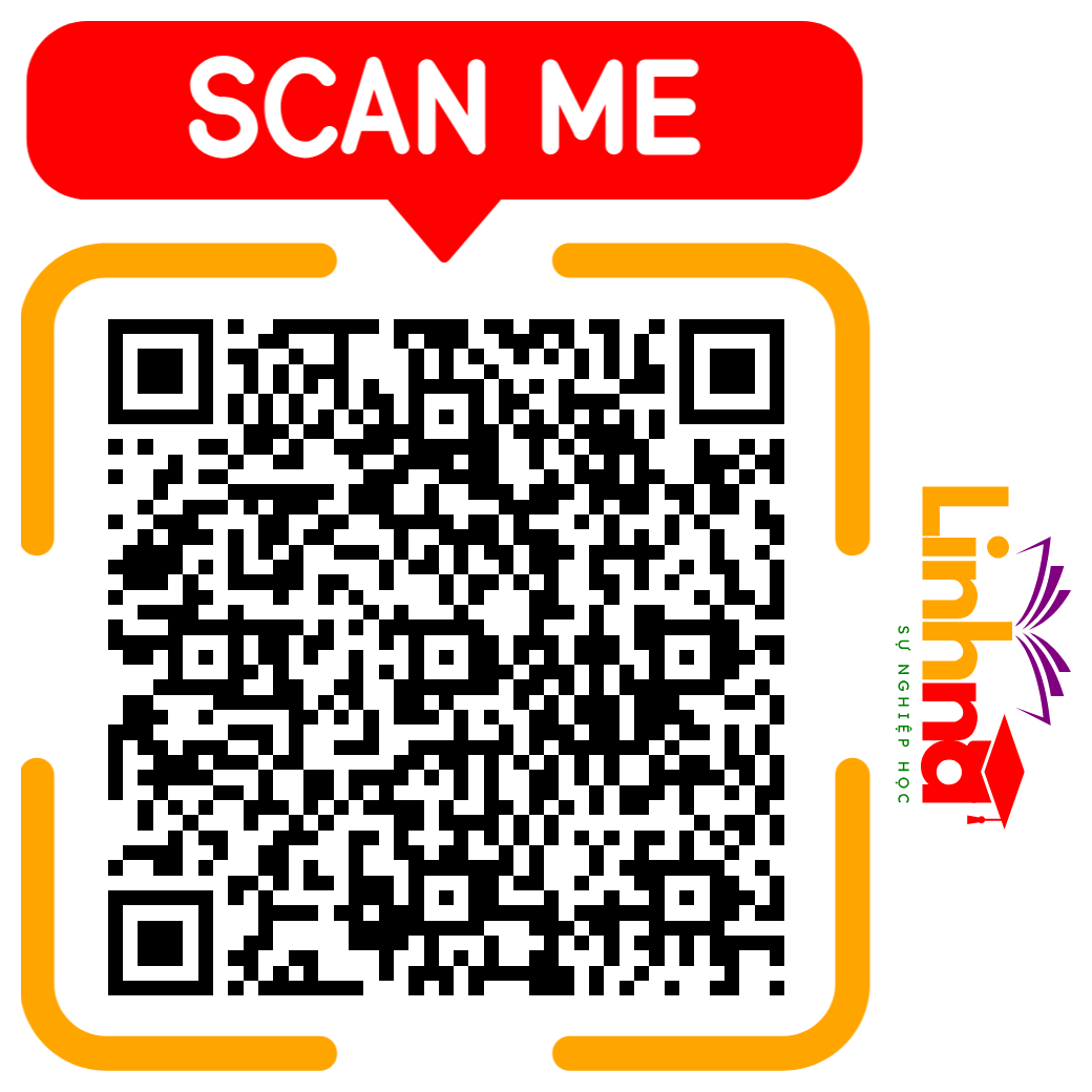 Mã QR bài viết