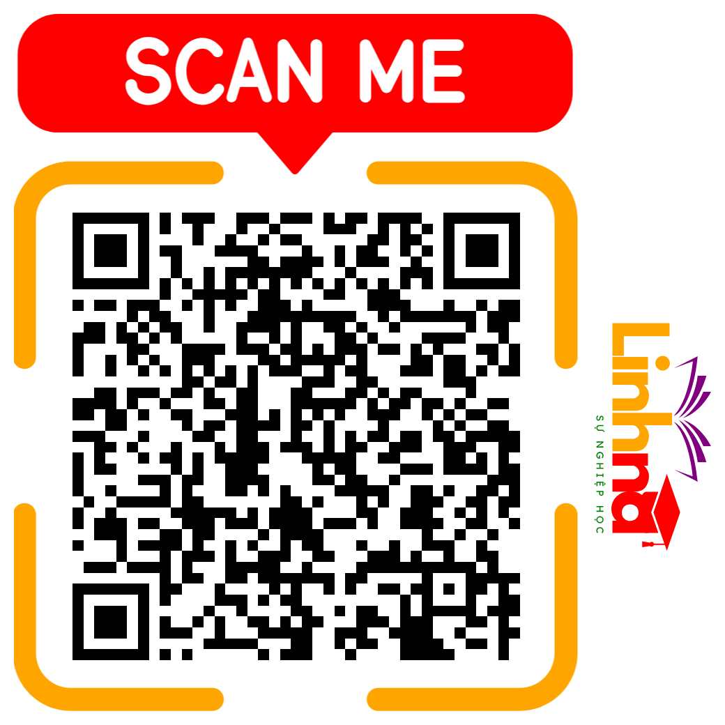 Mã QR bài viết