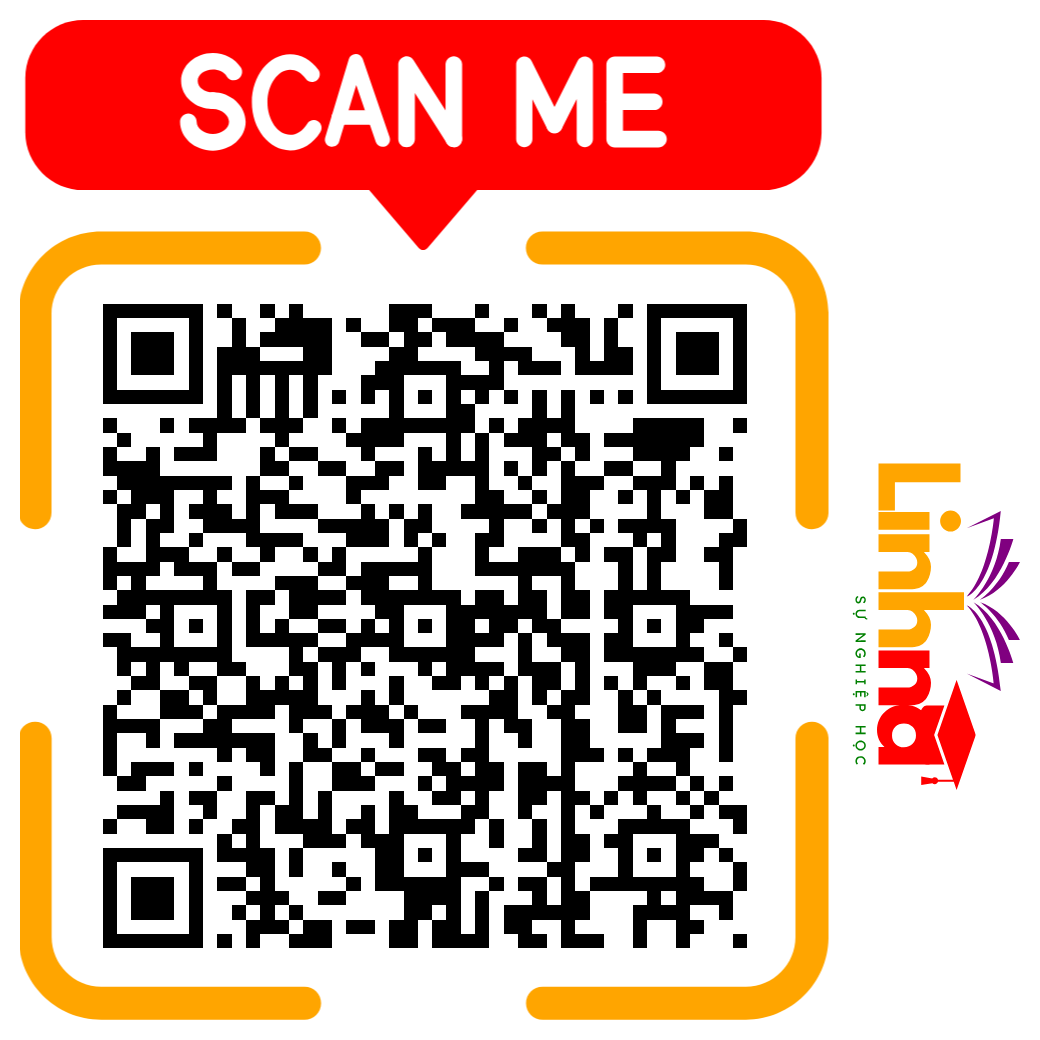 Mã QR bài viết