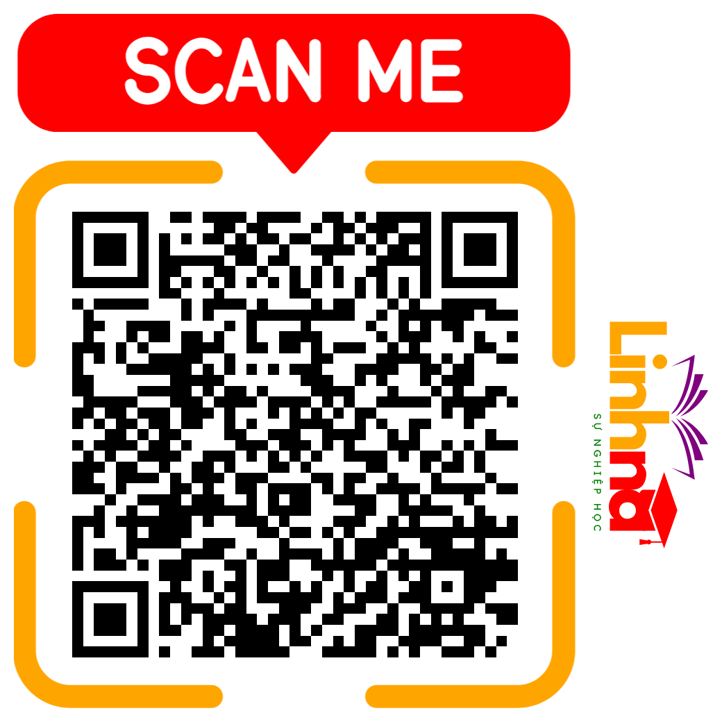 Mã QR bài viết