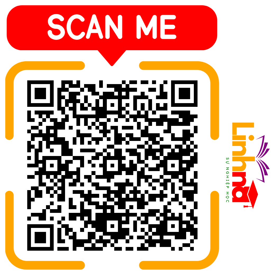 Mã QR bài viết