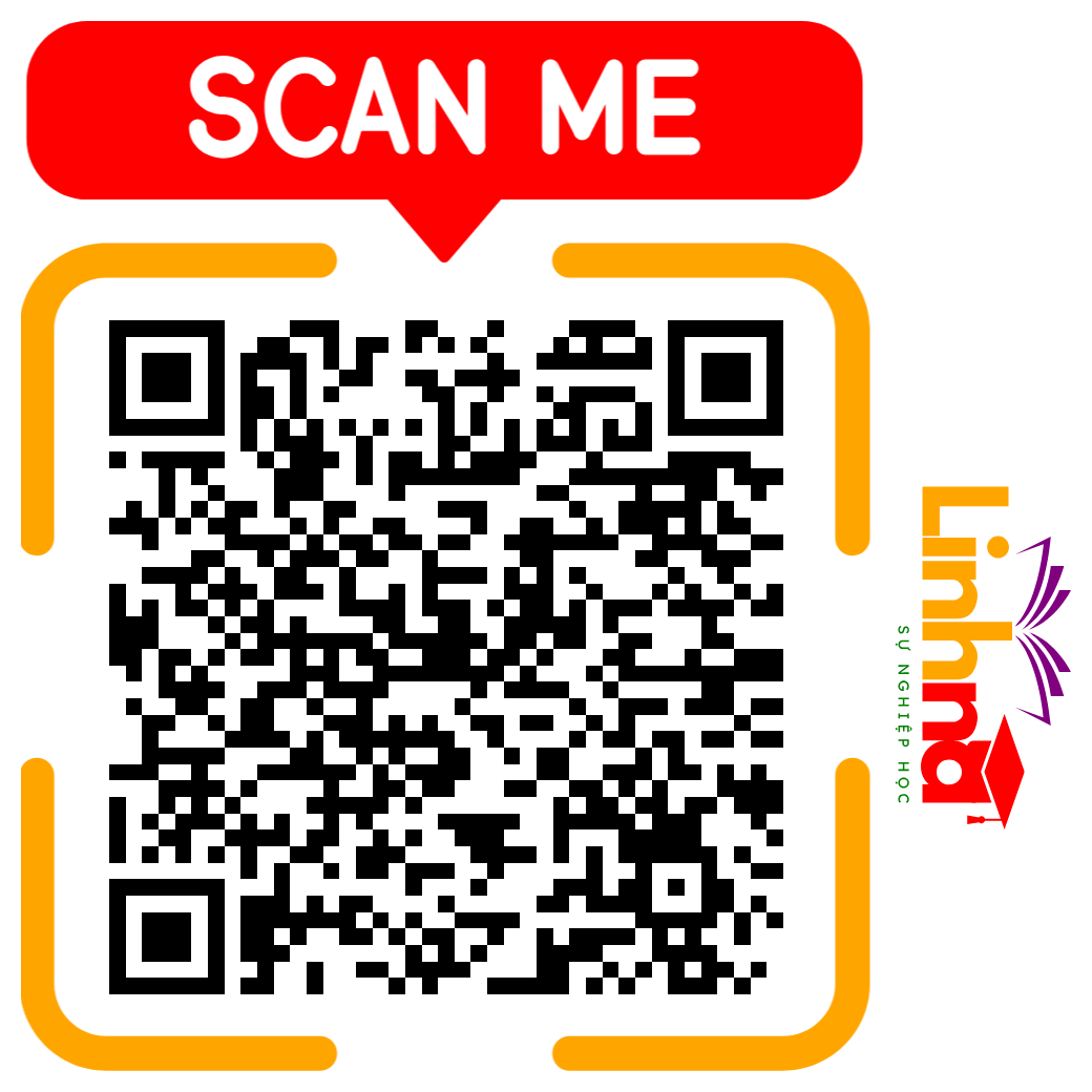 Mã QR bài viết