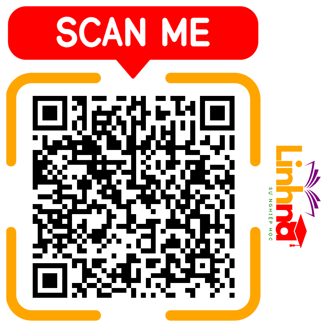 Mã QR bài viết