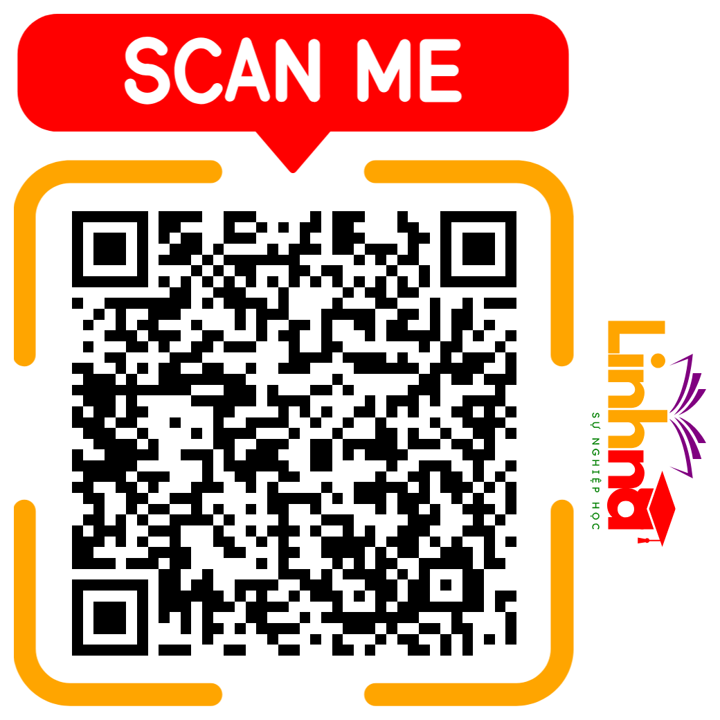 Mã QR bài viết